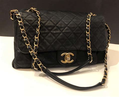 chanel 31 rue cambon flap bag|chanel 31 mini shopping bag.